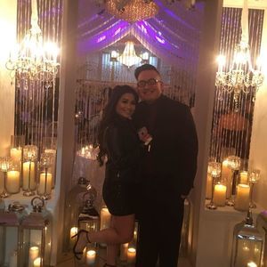 Meet your Posher, Chuong